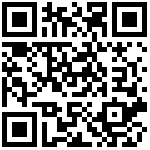 扫一扫手机阅读